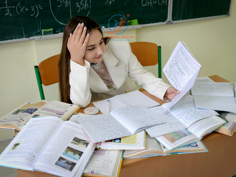 Bảo lãnh tài chính du học Nhật là gì?