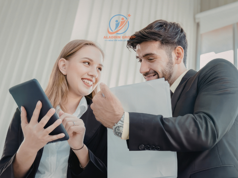 Điều kiện tiếng Nhật khi vào trường tiếng Nhật