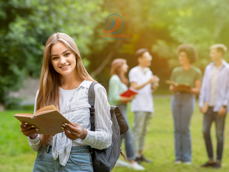 Cách chuẩn bị hồ sơ tài chính du học Nhật theo từng bước