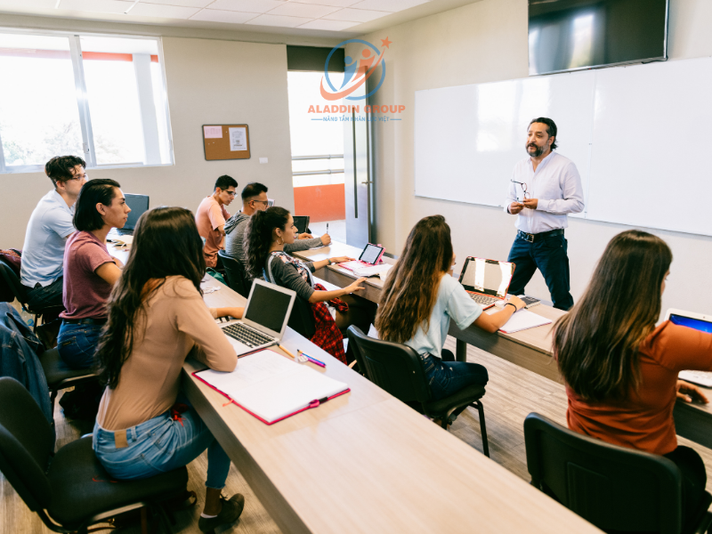 Vì sao cần chuẩn bị hồ sơ du học Nhật đầy đủ?