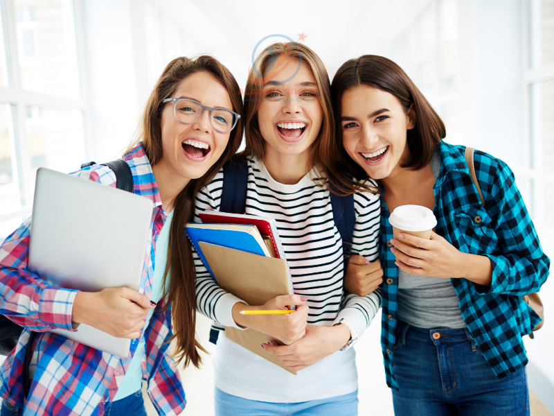 Điều kiện về độ tuổi