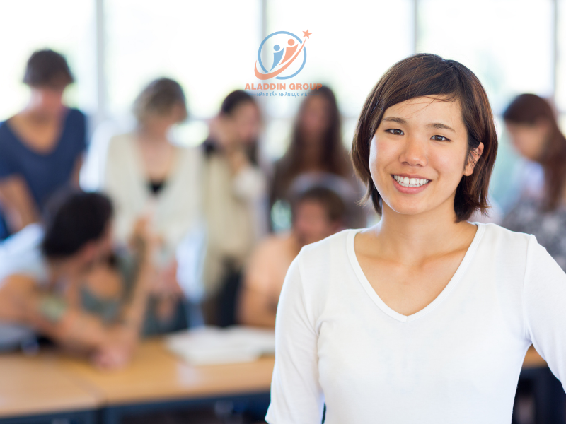 Điều kiện tài chính và chứng minh tài chính khi du học Nhật Bản sau THPT