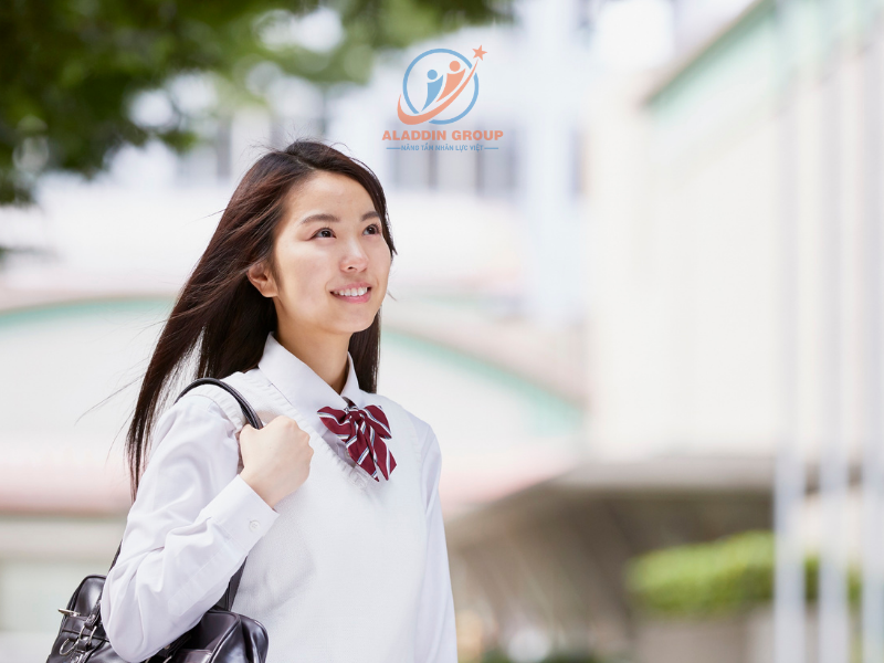 Chứng minh tài chính du học Nhật cần gì theo từng trường hợp?