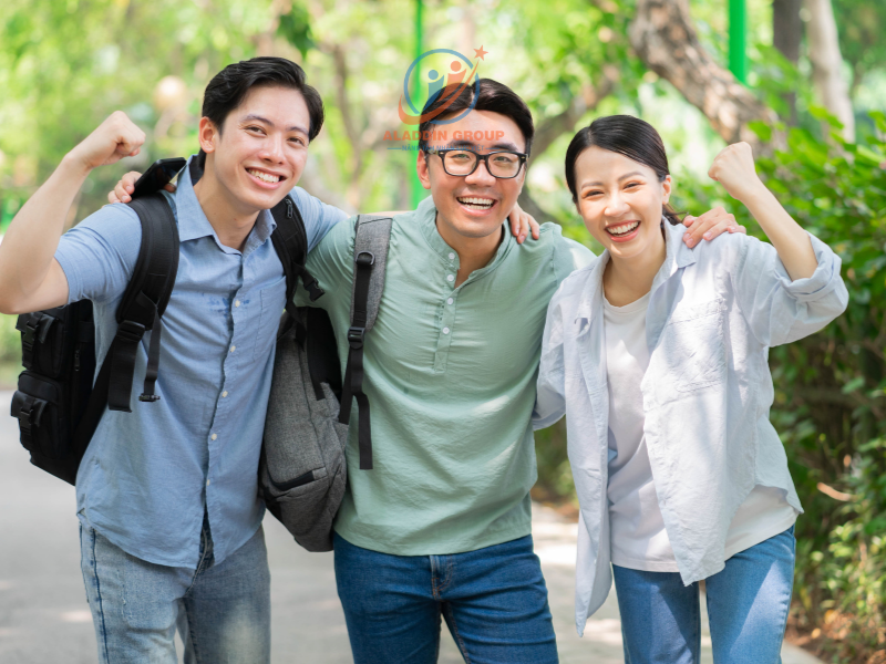 HỒ SƠ NGƯỜI BẢO LÃNH DU HỌC NHẬTHỒ SƠ NGƯỜI BẢO LÃNH DU HỌC NHẬT